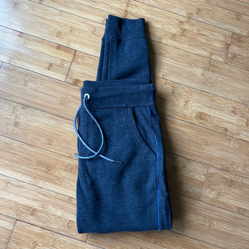 Jogger Sweats